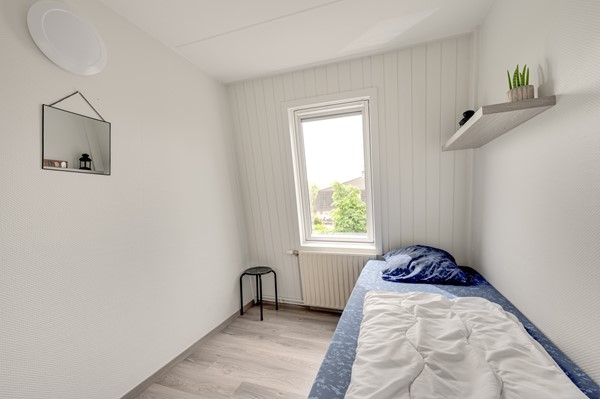 Medium property photo - Heggerank 1A, 4504 RW Nieuwvliet